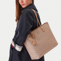Bolso DKNY Tote R52A5I42