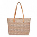 Bolso DKNY Tote R52A5I42