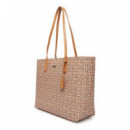 Bolso DKNY Tote R52A5I42