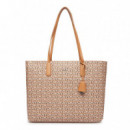Bolso DKNY Tote R52A5I42