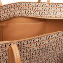 Bolso DKNY Tote R52A5I42