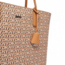 Bolso DKNY Tote R52A5I42