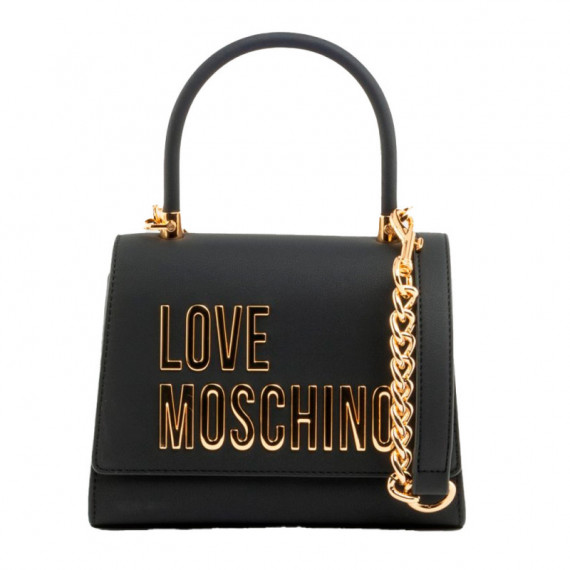 Bolso Lm JC4024PP1PKD0  LOVE MOSCHINO