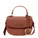 Bolso Lm JC4057PP1PLL0 200  LOVE MOSCHINO