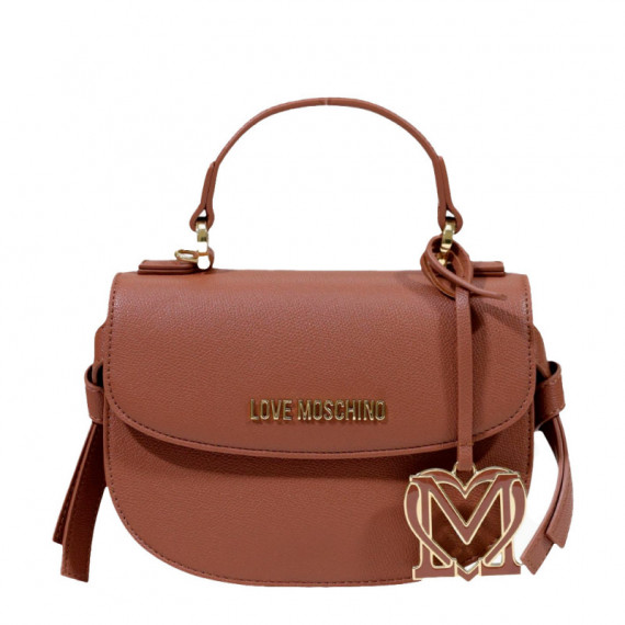 Bolso Lm JC4057PP1PLL0 200  LOVE MOSCHINO
