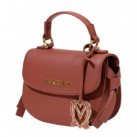 Bolso Lm JC4057PP1PLL0 200  LOVE MOSCHINO