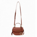 Bolso Lm JC4057PP1PLL0 200  LOVE MOSCHINO