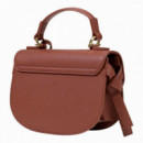 Bolso Lm JC4057PP1PLL0 200  LOVE MOSCHINO