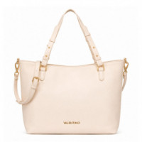 Bolso Nivis VBSA6I01  VALENTINO