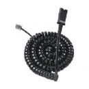 Cable POLY