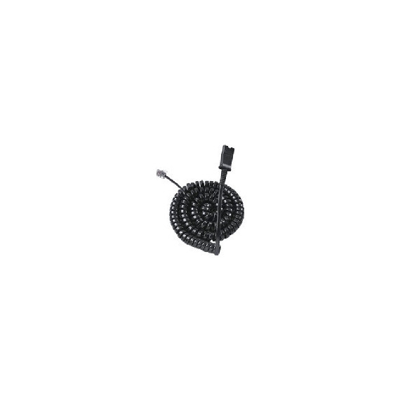 Cable POLY