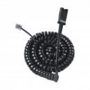 Cable POLY