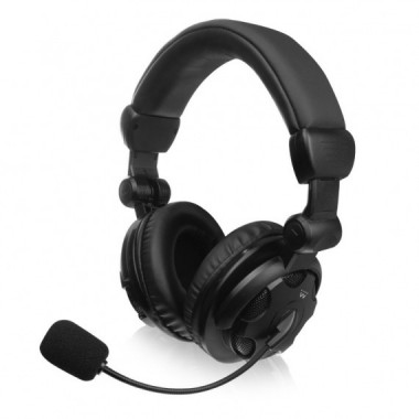 Auricular C  EWENT