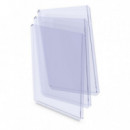 Fundas rígida toploader Ultimate Guard