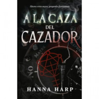 a la Caza del Cazador   2025