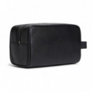 Neceser  TOMMY HILFIGER