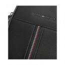 Bolso  TOMMY HILFIGER