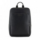 Mochila  ARMANI EXCHANGE