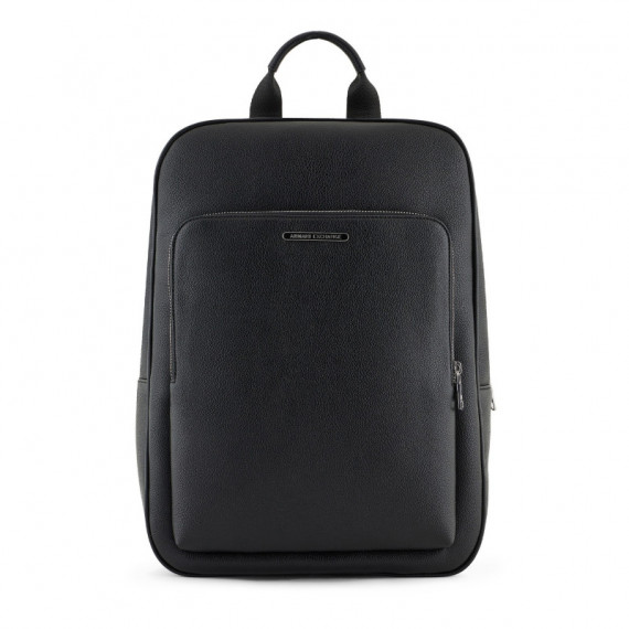 Mochila  ARMANI EXCHANGE