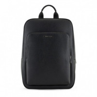 Mochila  ARMANI EXCHANGE
