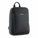 Mochila  ARMANI EXCHANGE