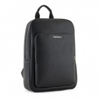 Mochila  ARMANI EXCHANGE