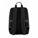 Mochila  ARMANI EXCHANGE