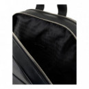 Mochila  ARMANI EXCHANGE