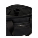 Maletin  TOMMY HILFIGER