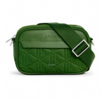 Bolso  LACOSTE