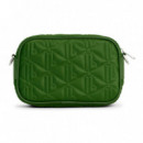 Bolso  LACOSTE