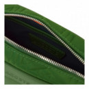 Bolso  LACOSTE