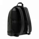 Mochila  TOMMY HILFIGER