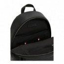 Mochila  TOMMY HILFIGER