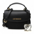 Bolso  LOVE MOSCHINO