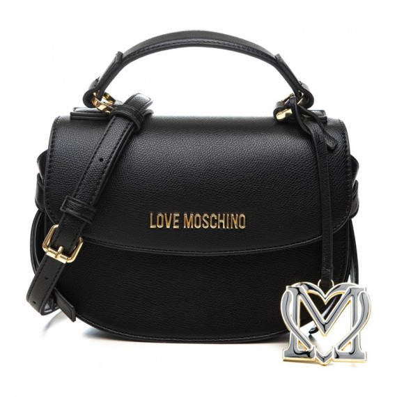Bolso  LOVE MOSCHINO