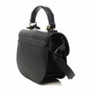 Bolso  LOVE MOSCHINO