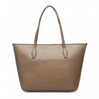 Bolso  HUGO BOSS