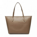 Bolso  HUGO BOSS