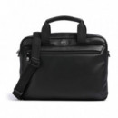 Maletin  HUGO BOSS