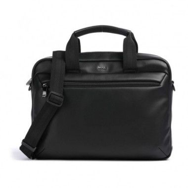 Maletin  HUGO BOSS