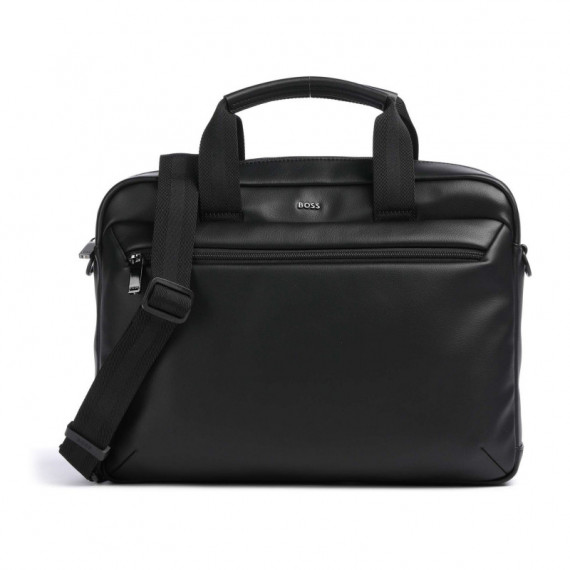 Maletin  HUGO BOSS