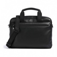 Maletin  HUGO BOSS