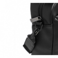 Maletin  HUGO BOSS