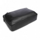 Maletin  HUGO BOSS