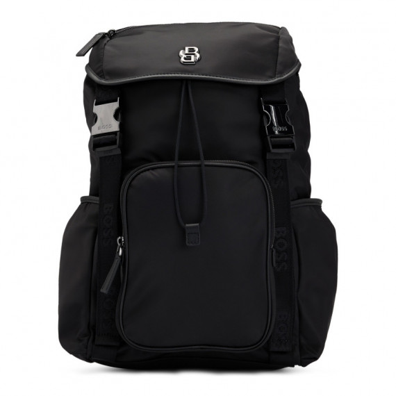 Mochila  HUGO BOSS