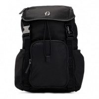 Mochila  HUGO BOSS