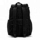 Mochila  HUGO BOSS