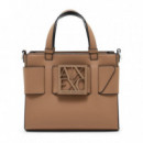Bolso  ARMANI EXCHANGE