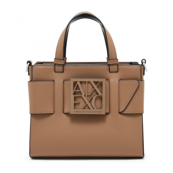 Bolso  ARMANI EXCHANGE
